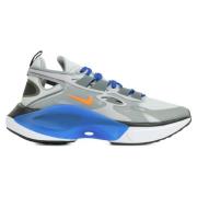 Sneakers Nike Signal D/MS/X