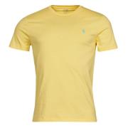 T-shirt Korte Mouw Polo Ralph Lauren K216SC08