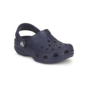 Klompen Crocs CLASSIC KIDS