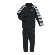 Trainingspak adidas B FT TS