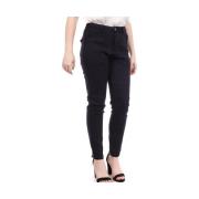 Broek Teddy Smith -