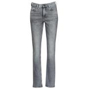 Straight Jeans G-Star Raw Noxer straight