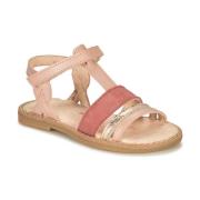 Sandalen Little Mary DAVINA