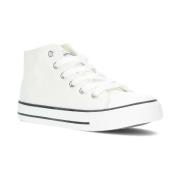 Hoge Sneakers Conguitos CONGUTO HOGE SNEAKERS 28302