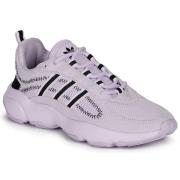 Lage Sneakers adidas HAIWEE W