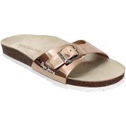 Slippers Pepe jeans Oban