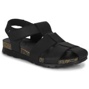 Sandalen Panama Jack STANLEY C2