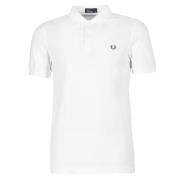 Polo Shirt Korte Mouw Fred Perry THE FRED PERRY SHIRT