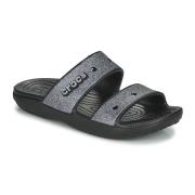 Slippers Crocs CLASSIC CROC GLITTER II SANDAL