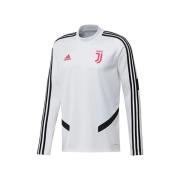 Sweater adidas Juventus Training Top