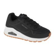 Lage Sneakers Skechers Uno Stand On Air