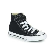 Hoge Sneakers Converse Chuck Taylor All Star 1V Foundation Hi