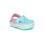 Klompen Crocs CROCBAND CLOG T