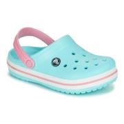 Klompen Crocs CROCBAND CLOG K