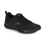 Lage Sneakers Skechers FLEX APPEAL 3.0