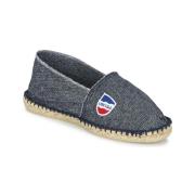 Espadrilles 1789 Cala CLASSIQUE