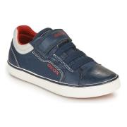 Lage Sneakers Geox GISLI BOY