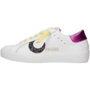 Lage Sneakers Uma Parker 460122