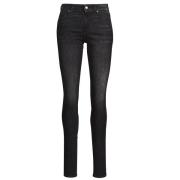 Skinny Jeans Replay WHW689