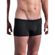 Boxers Olaf Benz Shorty PEARL2159