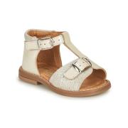 Sandalen Little Mary SAVOURE