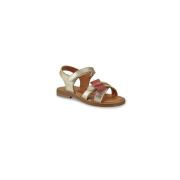 Sandalen Little Mary CONSTANCE