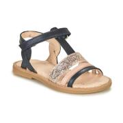 Sandalen Little Mary DAVINA