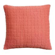 Kussenshoezen Vivaraise STONEWASH SWAMI