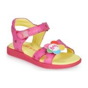 Sandalen Agatha Ruiz de la Prada Aitana