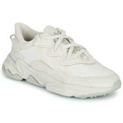 Lage Sneakers adidas OZWEEGO J