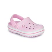 Klompen Crocs CROCBAND CLOG T