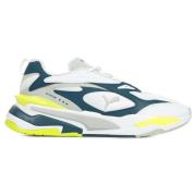 Sneakers Puma RS Fast