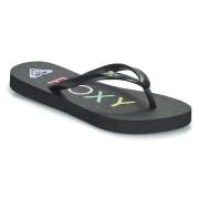 Teenslippers Roxy RG SANDY III