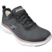 Lage Sneakers Skechers Flex appeal 4.0