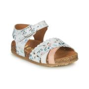 Sandalen Little Mary BRUNA