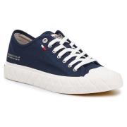 Lage Sneakers Palladium Ace CVS U 77014-458