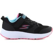 Sneakers Skechers 302409L-BLK