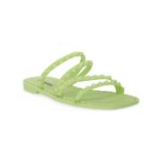 Sandalen Steve Madden LIME SKYLER