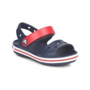 Sandalen Crocs CROCBAND SANDAL