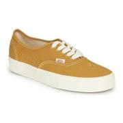 Lage Sneakers Vans AUTHENTIC ECO THEORY