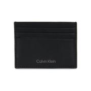 Tas Calvin Klein Jeans BAX CARD HOLDER