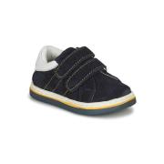 Lage Sneakers Citrouille et Compagnie NEW 53