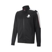 Trainingsjack Puma Fd Pl T7 Track Jkt