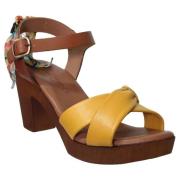 Sandalen Goodstep Sandrine