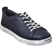 Lage Sneakers K.mary Absolut