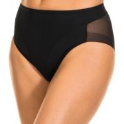 Slips Janira 1030754-NEGRO