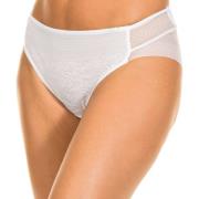 Slips Janira 1031609-BLANCO