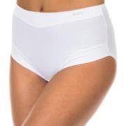 Slips Janira 1031682-BLANCO