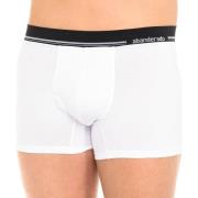 Boxers Abanderado A077I-001