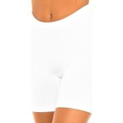 Shapewear Intimidea 410135-BIANCO